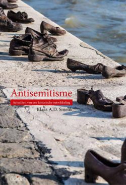 antisemitisme